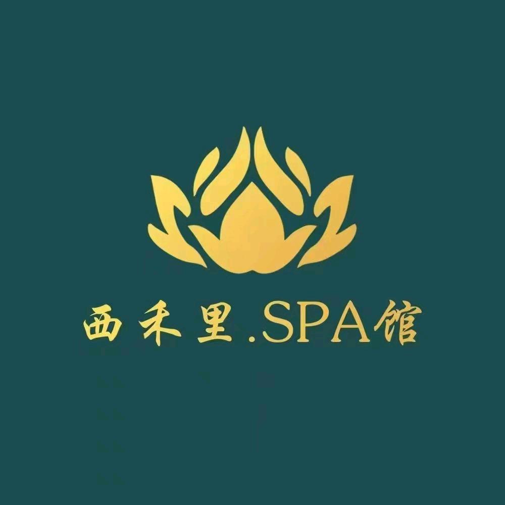 蔷薇-西禾里(利和店)