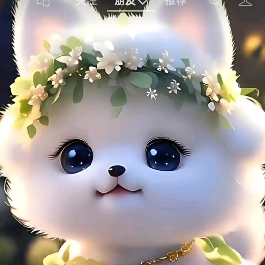 猫大哥