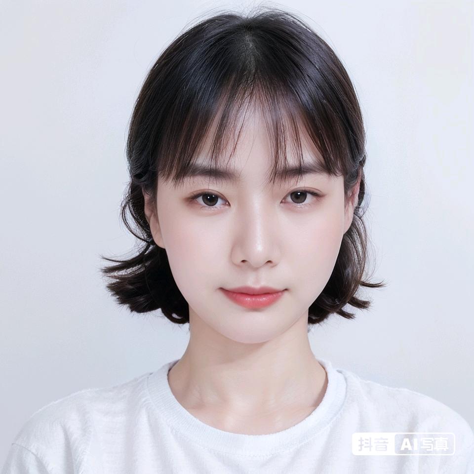 💦花可冉