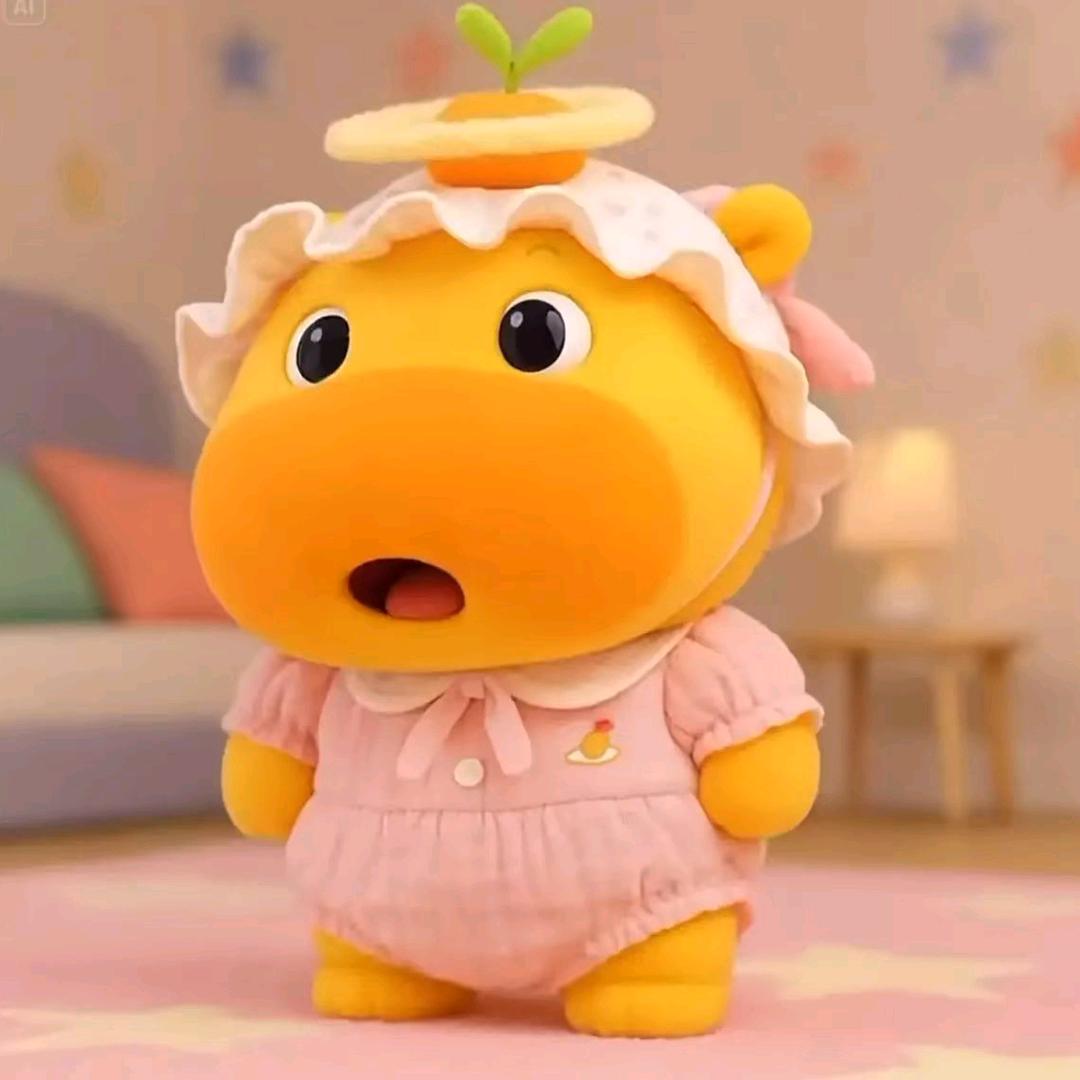 婉颖