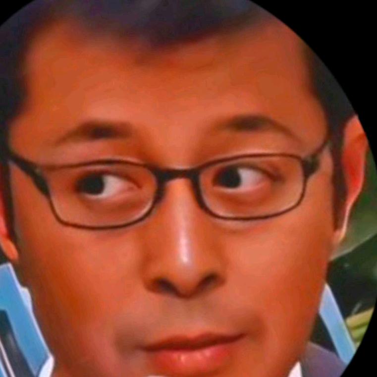 ，适合我