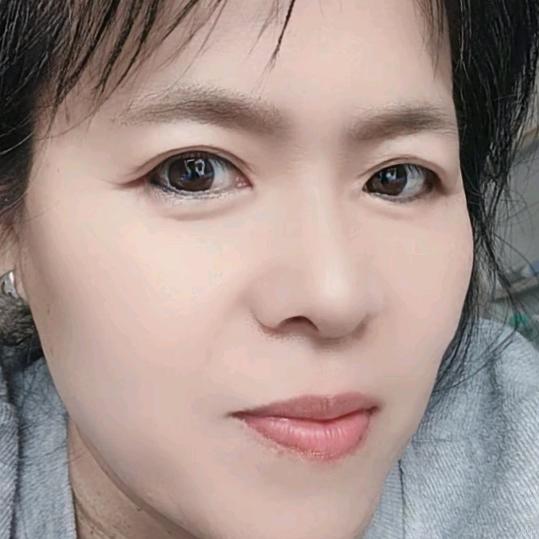 晓云（71年猪）
