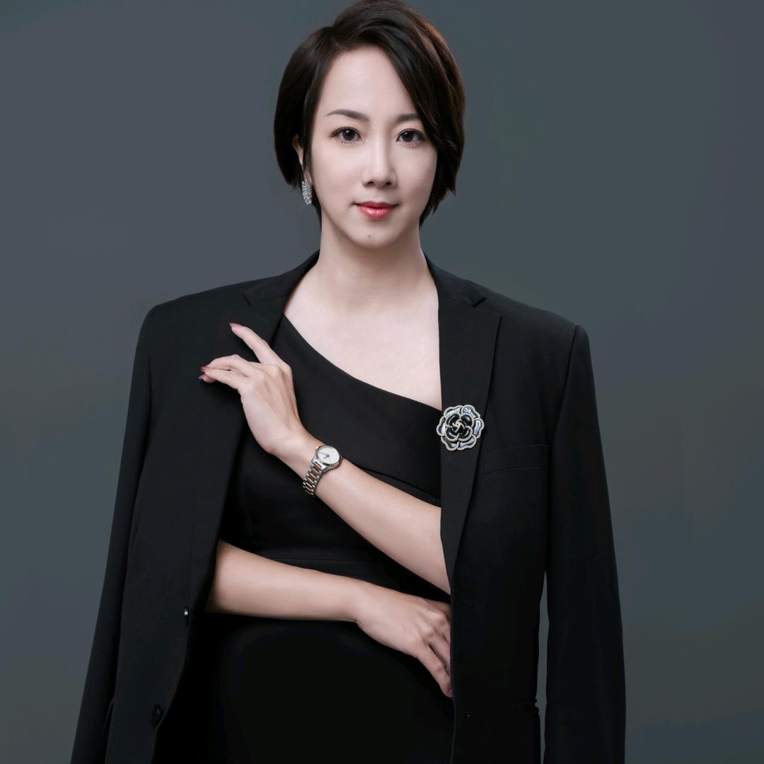 身心健康管家