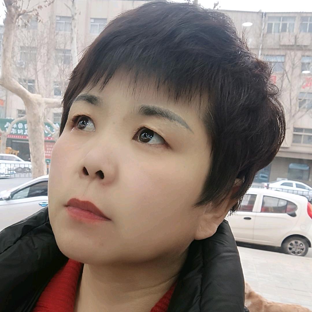 香总
