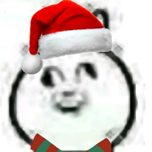 赐我一张瓜子脸