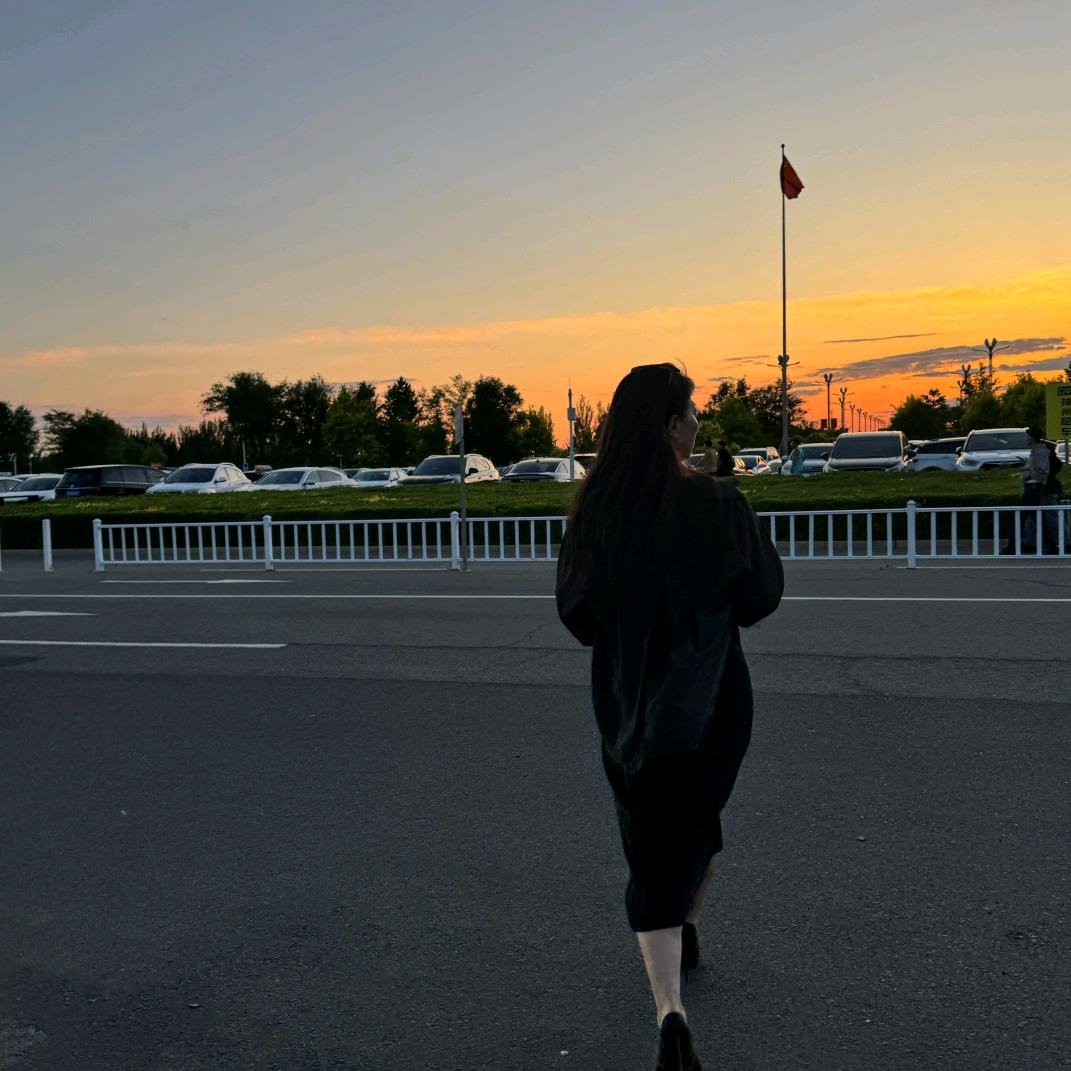 回忆里的眼睛🦄MXY