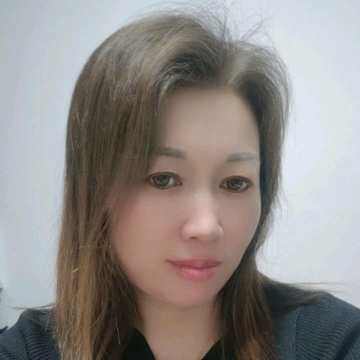 阿红