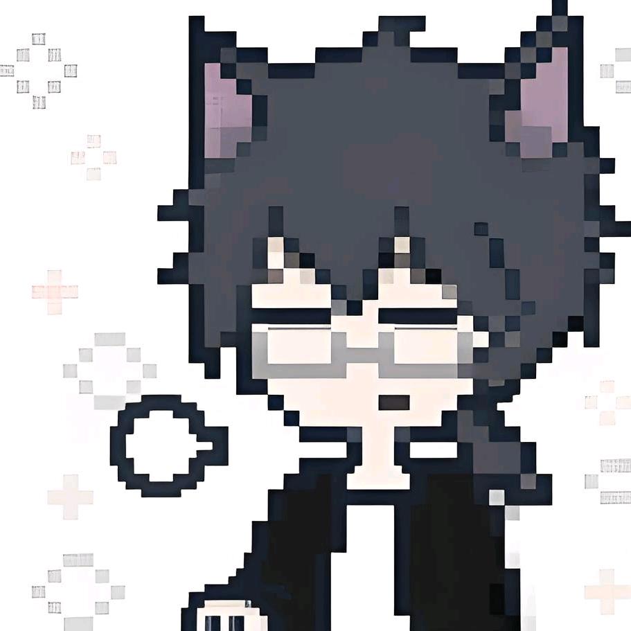 包子（三角洲行动）