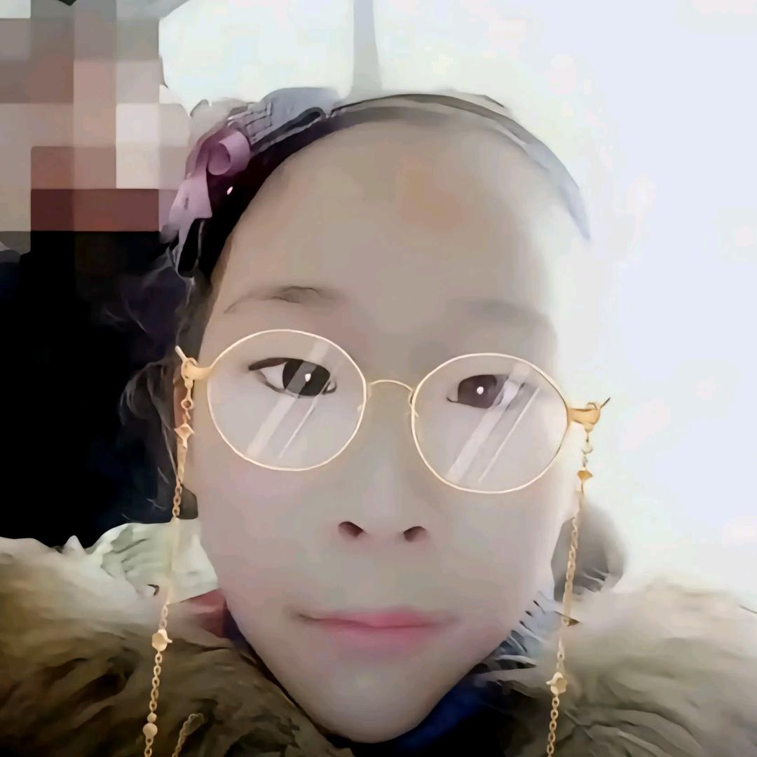 旺仔小舒