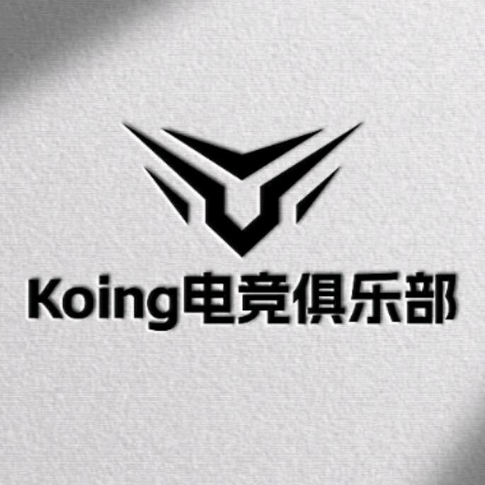 KO电竞