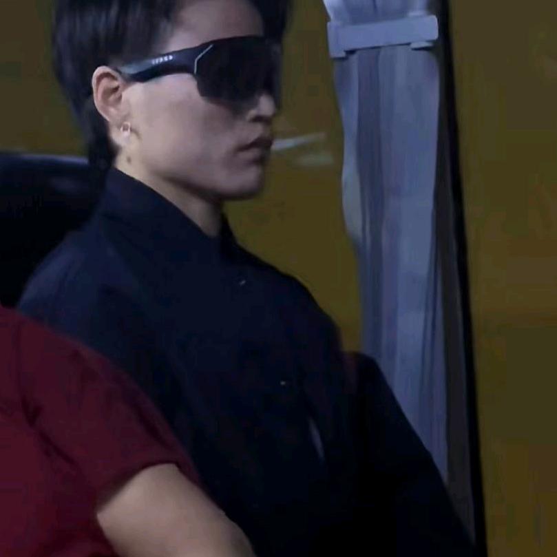 🧣• ·̫ •🧣