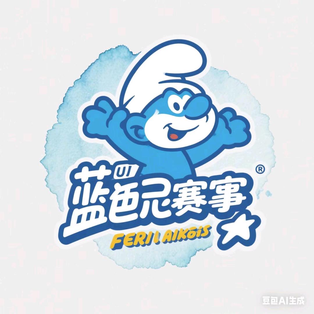 眉飞色舞