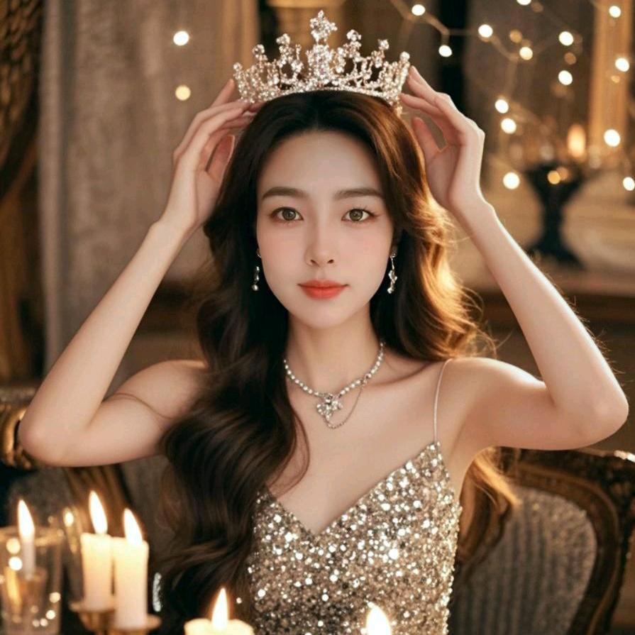 Feifei