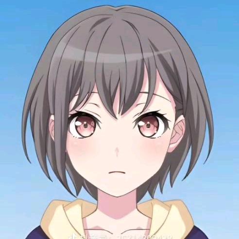 洛阡陌（王者荣耀）