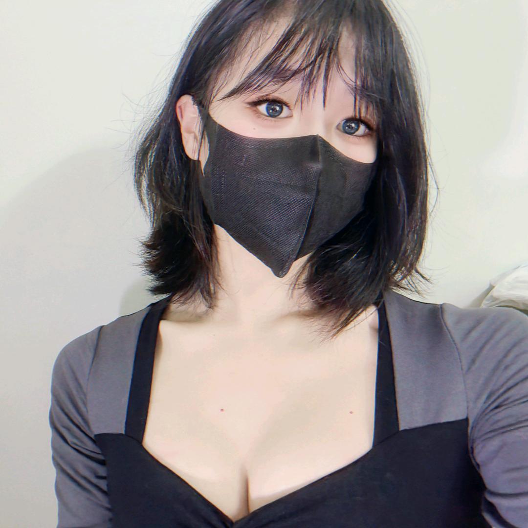肉胖宝宝棒