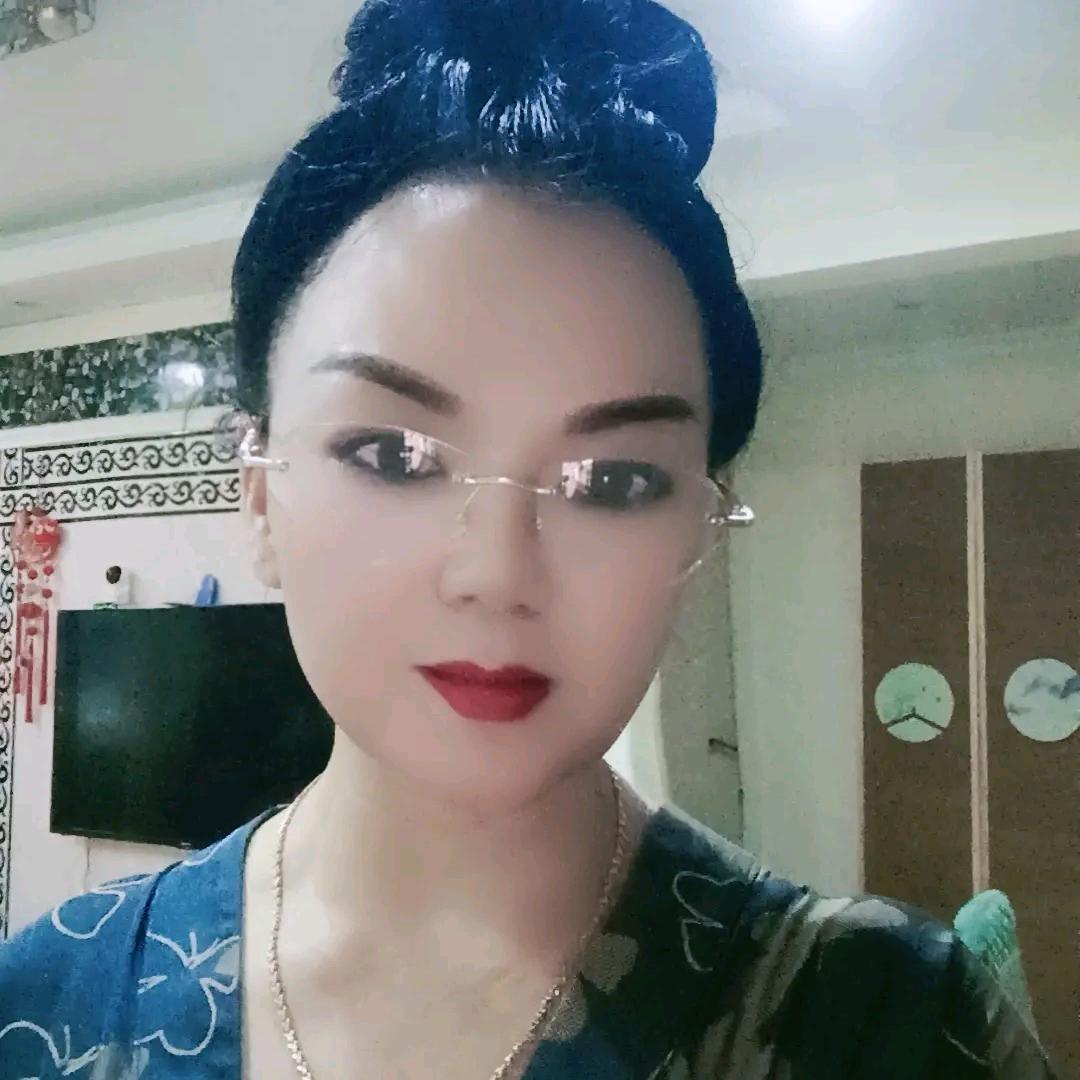 易天丽