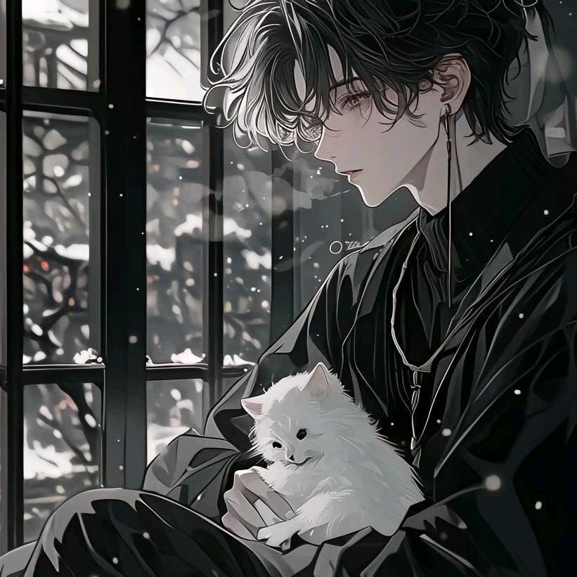 渡雪