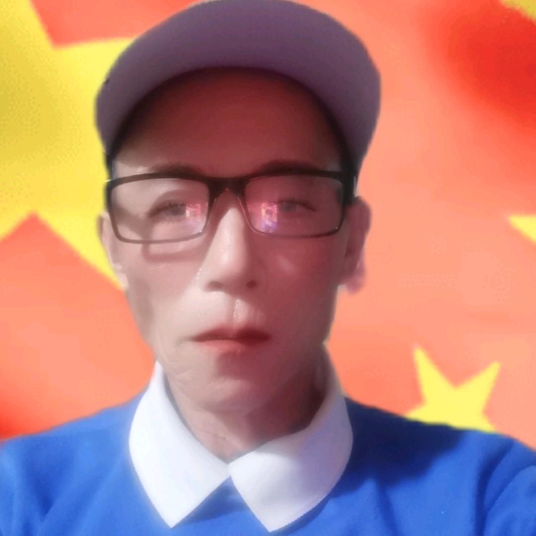 邱世贵