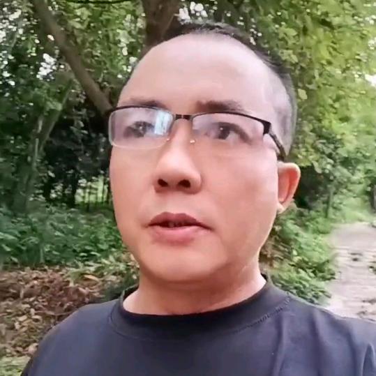 九农哥