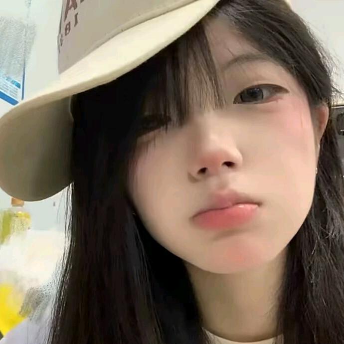 钰也是钰