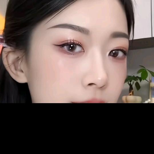 果然有你🌺东沙河安徽牛肉汤