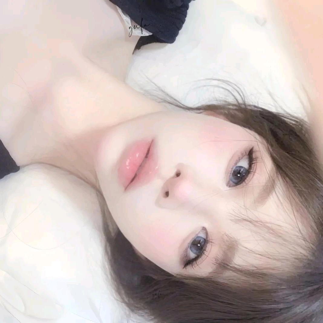 💒·𝖖𝖚𝖊𝖊𝖓