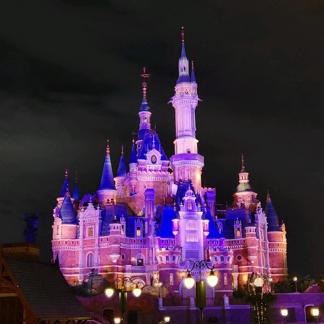 哈基蜂（三角洲跑刀）