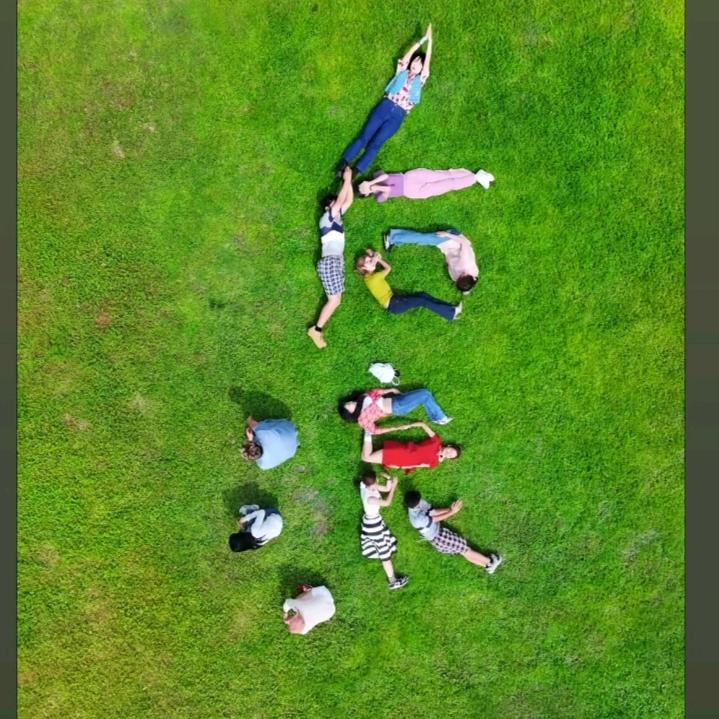 流小沫🧸（拥有张茹亲签版）