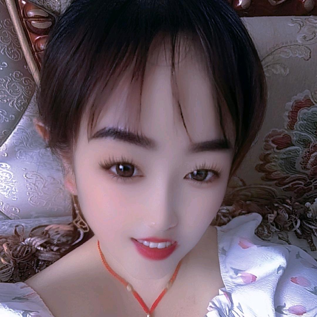 贵州单身傻妞