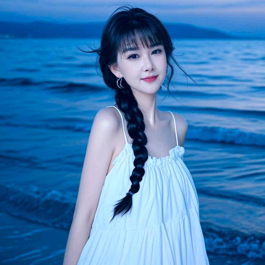 金色童年💖🔅