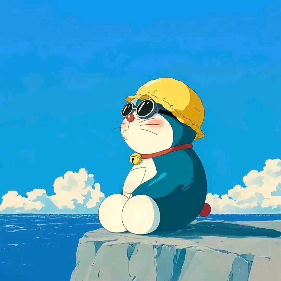 百姓故事