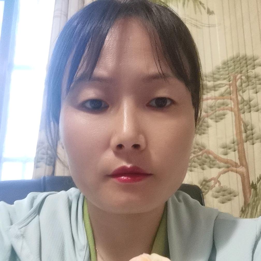 源沃肥业张桃英