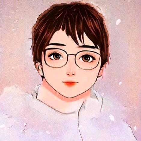 佩芸