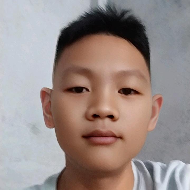 中国🇨🇳🇨🇳🇨🇳