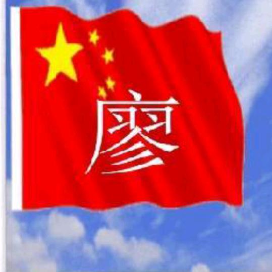 幸福下一步168