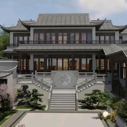 徐州乾德房地产管理咨询有限公司