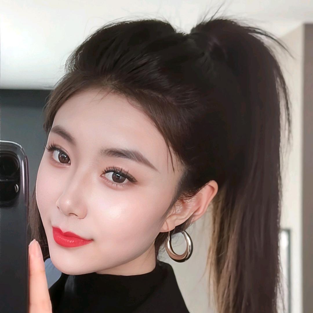 荣儿呀