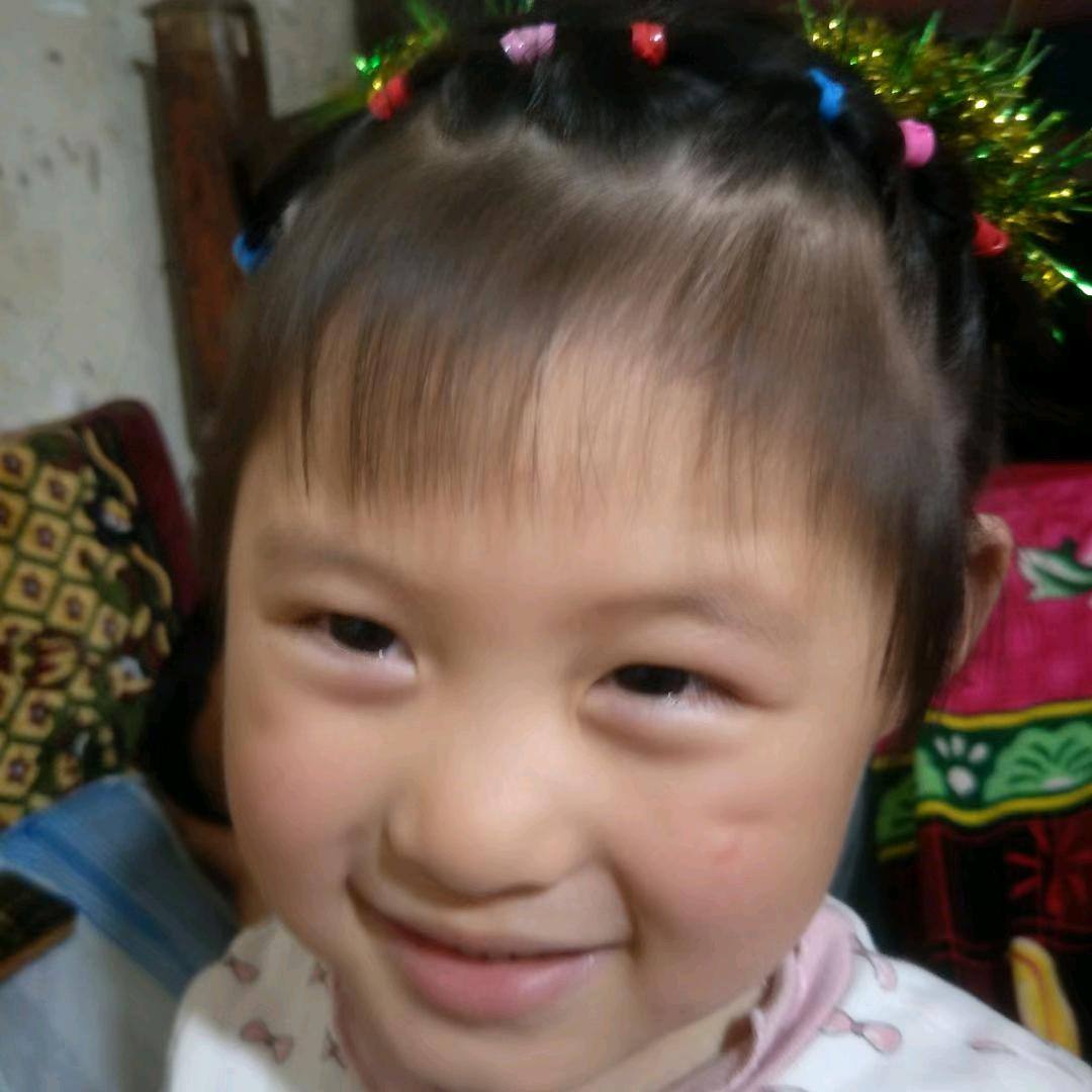 桂云呀