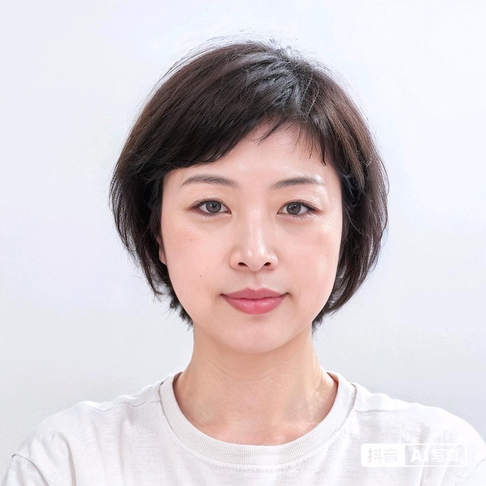 阳光女人~我