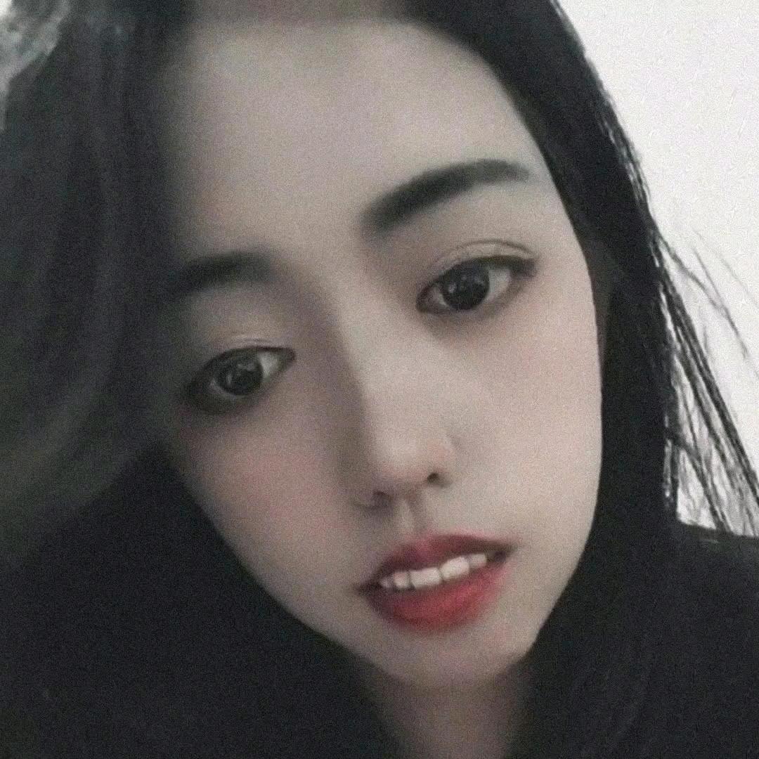 @㞮孞