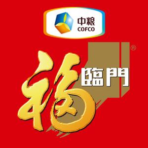 福临门（832平台）