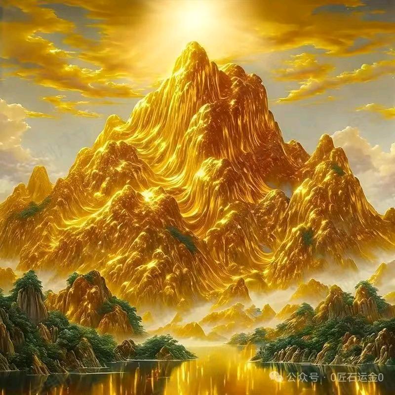 用户天天开心