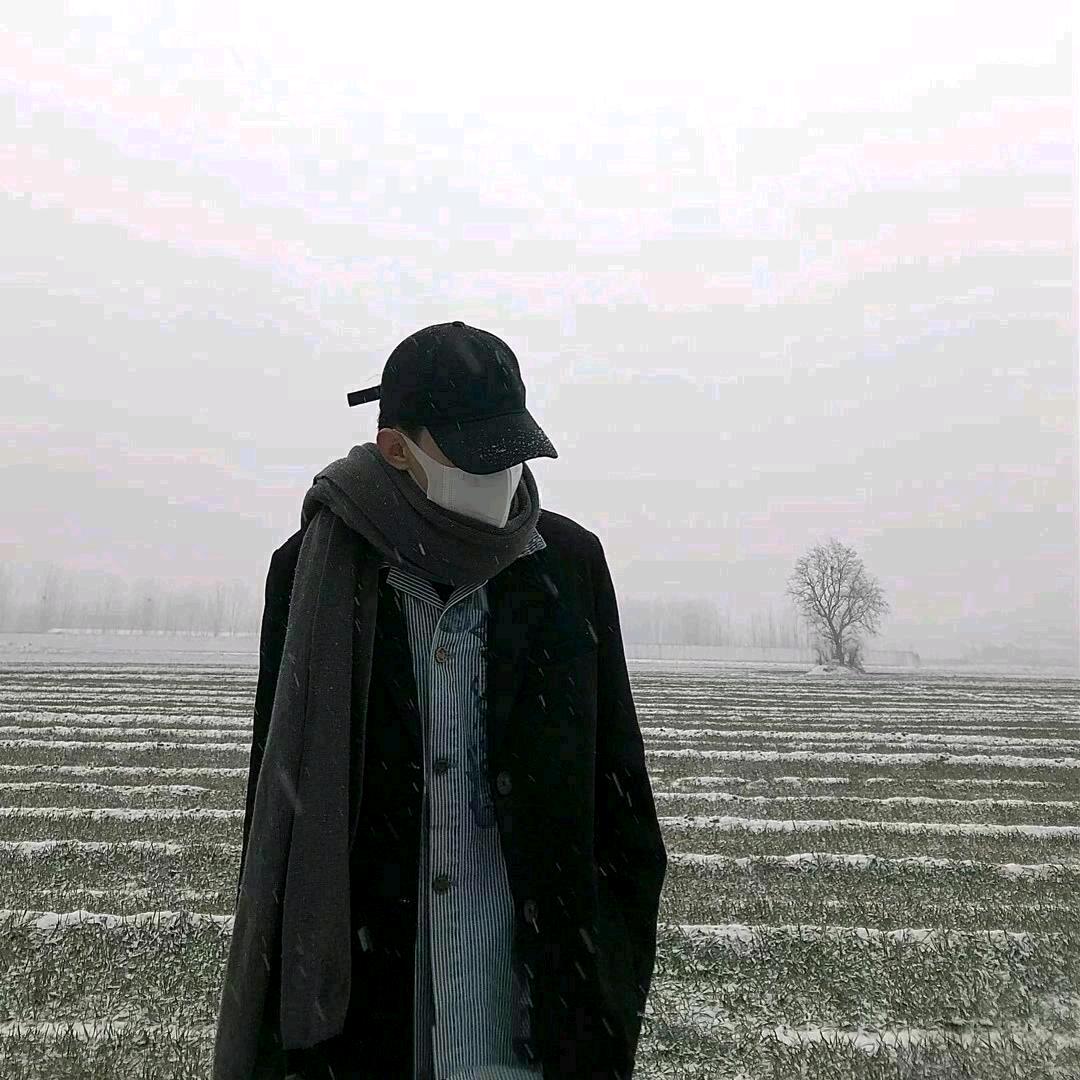 挽枫