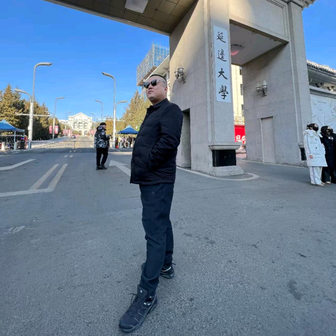 邓志超🚶🏻‍♂️🎣