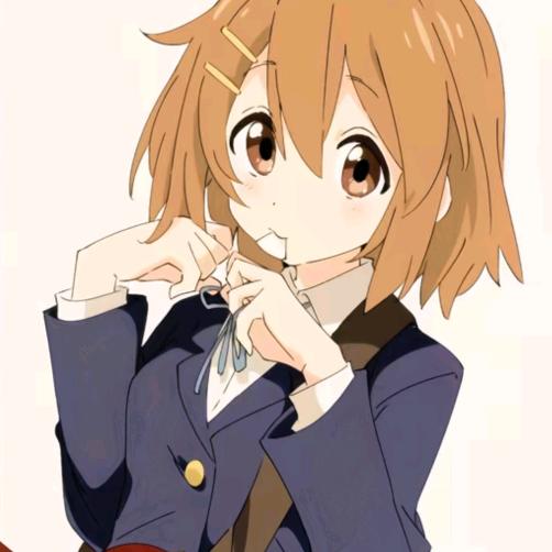 M`