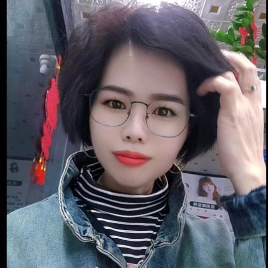 夫妻👫拍档