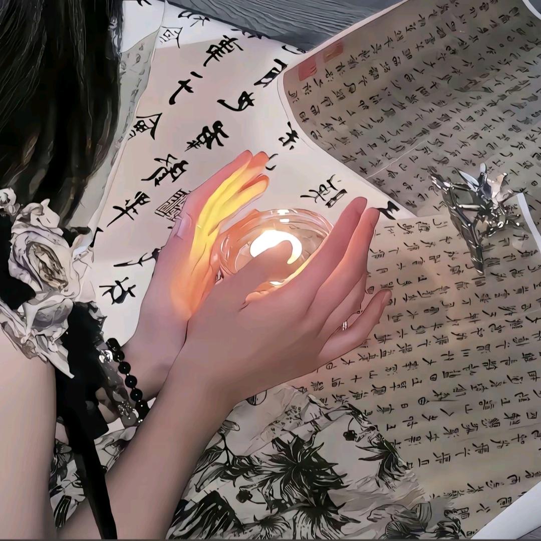 风止何安