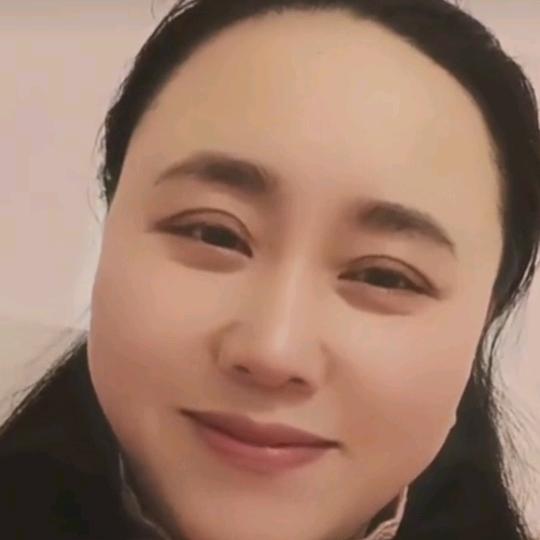 好运来了