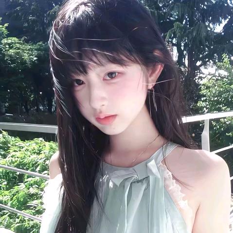 海口龙华濠祺瑞百货商行