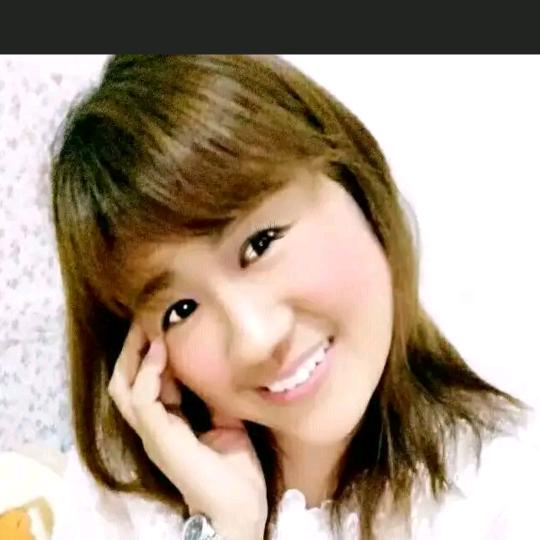 🥀 ໑ຼ微笑💔释怀꧔ꦿ᭄:: 🥀